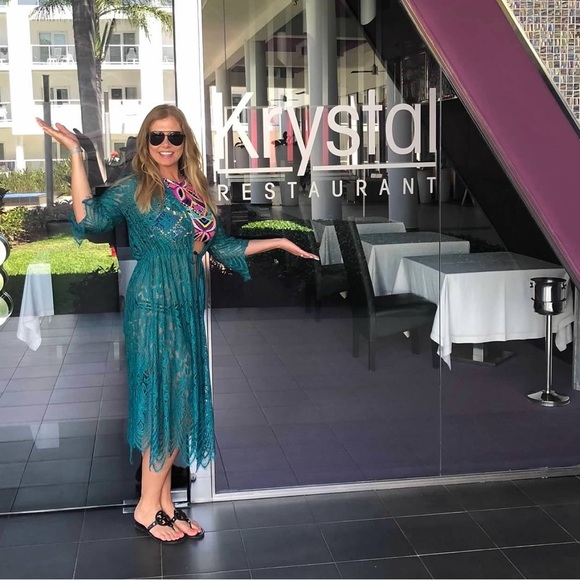 Meet your Posher, Krystal - Picture 4 of 13